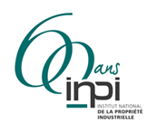 inpi