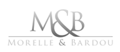 Morelle & Bardou