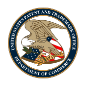 United States patent and trademark office