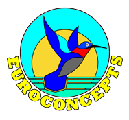 Euroconcepts - Conception et développement d’innovations industrielles