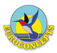 Euroconcepts - Conception et développement d’innovations industrielles